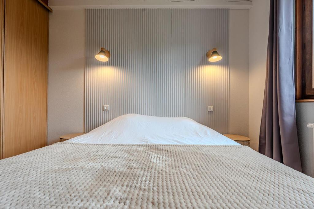CREMANT - Appartement Spacieux et lumineux - Parking gratuit – Foto 1