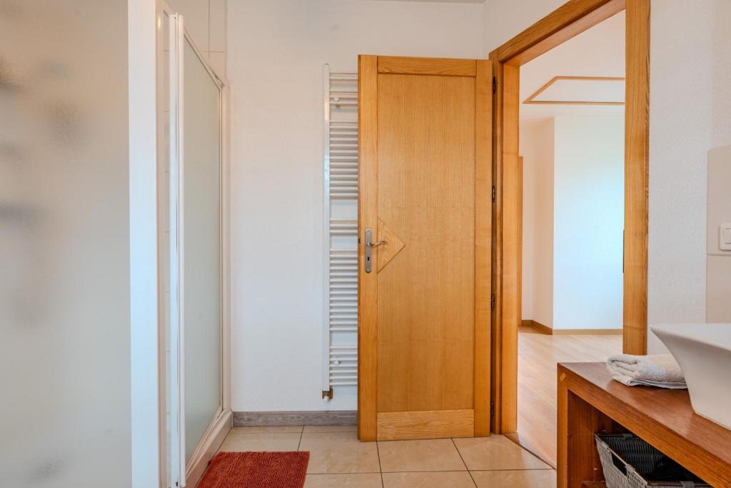 CREMANT - Appartement Spacieux et lumineux - Parking gratuit – Foto 5