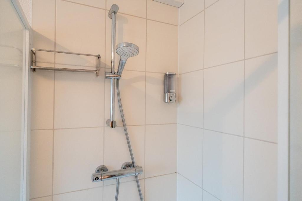 CREMANT - Appartement Spacieux et lumineux - Parking gratuit – Foto 11