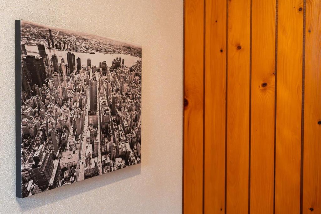 CREMANT - Appartement Spacieux et lumineux - Parking gratuit – Foto 13