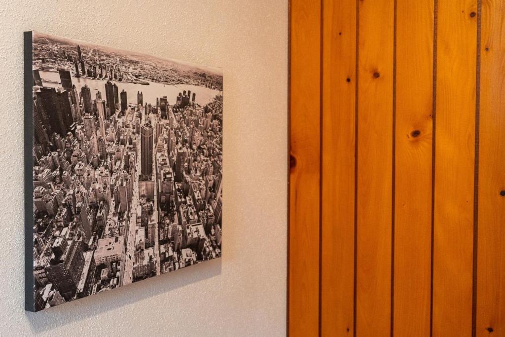 CREMANT - Appartement Spacieux et lumineux - Parking gratuit – Foto 12