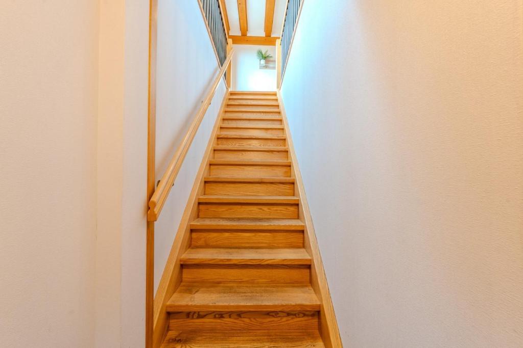 CREMANT - Appartement Spacieux et lumineux - Parking gratuit – Foto 19