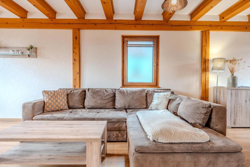 CREMANT - Appartement Spacieux et lumineux - Parking gratuit – Foto 30