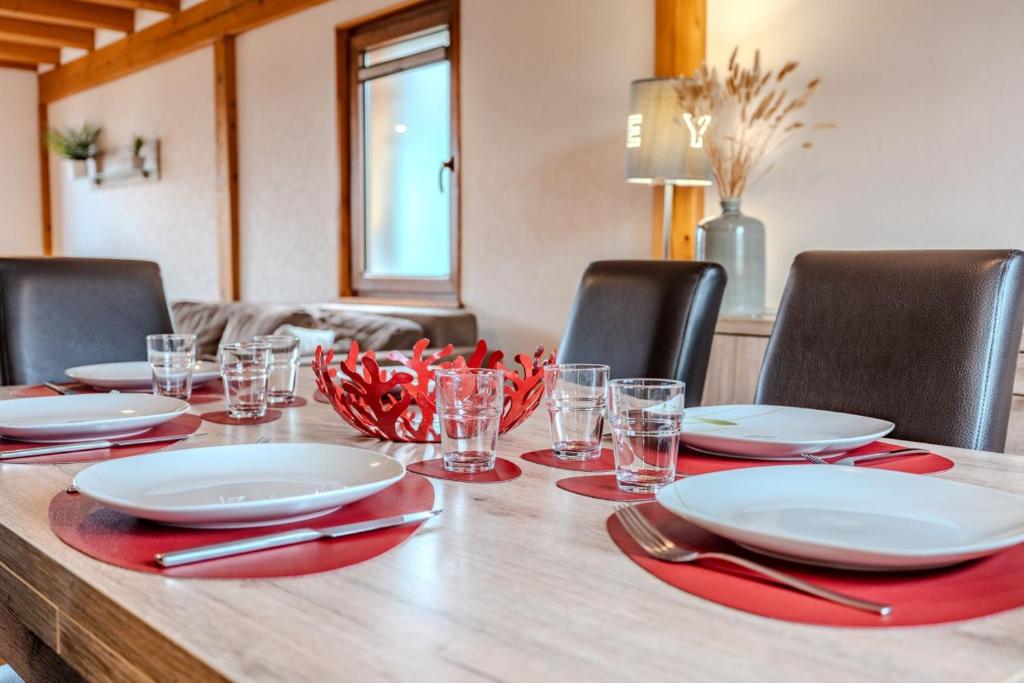 CREMANT - Appartement Spacieux et lumineux - Parking gratuit – Foto 32