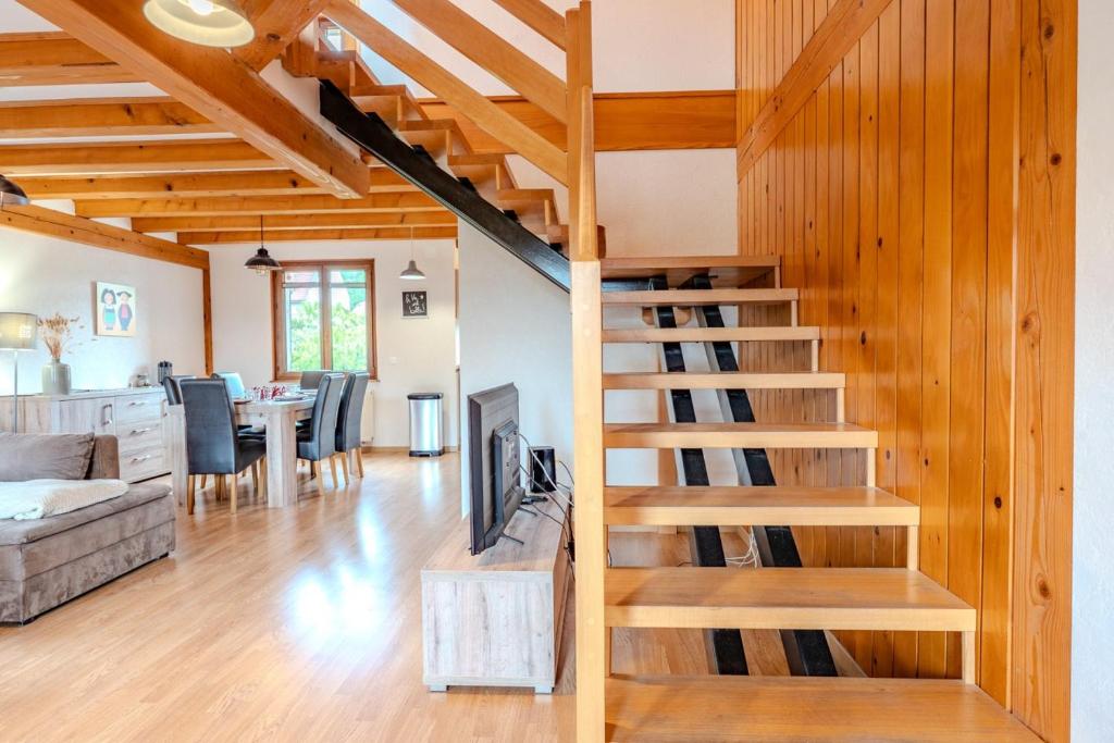 CREMANT - Appartement Spacieux et lumineux - Parking gratuit – Foto 37