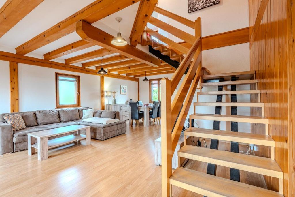 CREMANT - Appartement Spacieux et lumineux - Parking gratuit – Foto 38