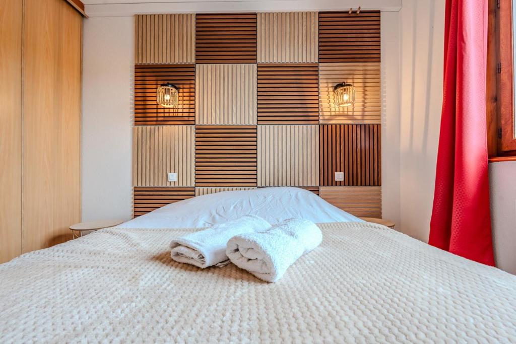 CREMANT - Appartement Spacieux et lumineux - Parking gratuit – Foto 40