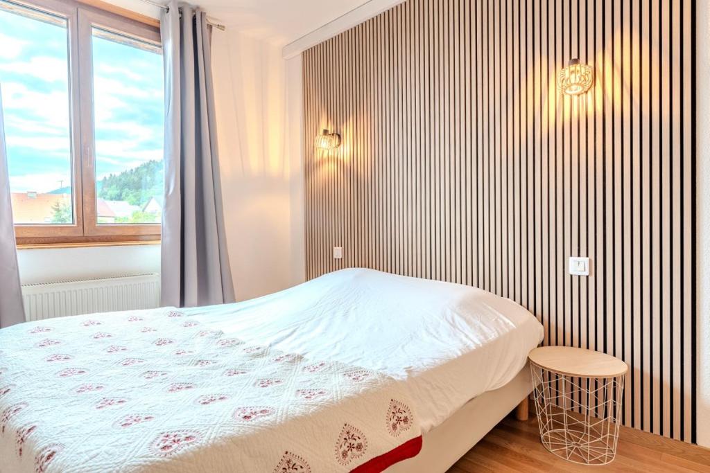 CREMANT - Appartement Spacieux et lumineux - Parking gratuit – Foto 44
