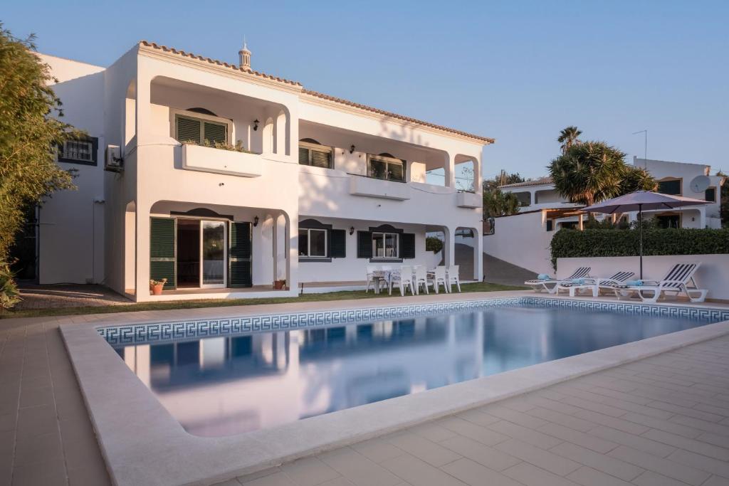 Villa Olive
