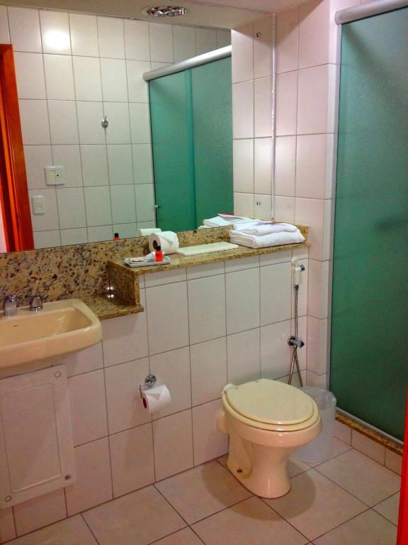 Union Residence - Heer Empreendimentos