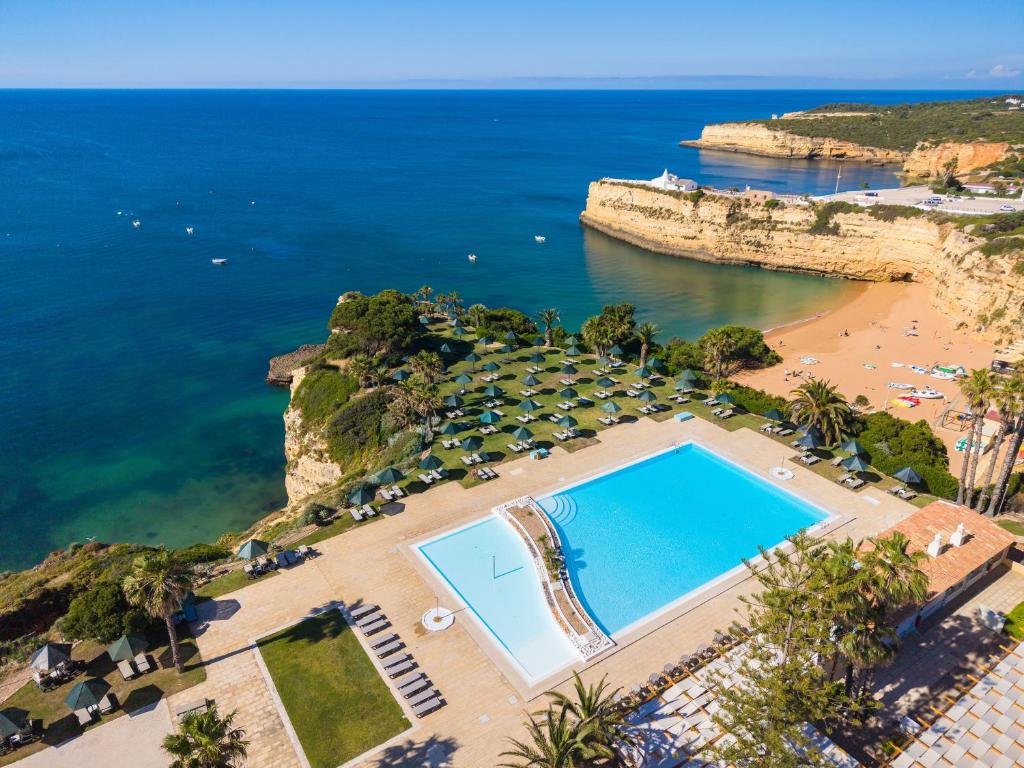Pestana Viking Beach & SPA Resort