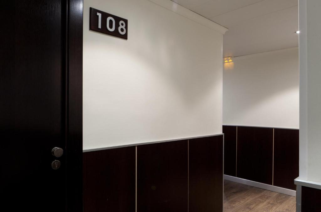 Hotel Los Girasoles by Maxi Hoteles - Resim 26