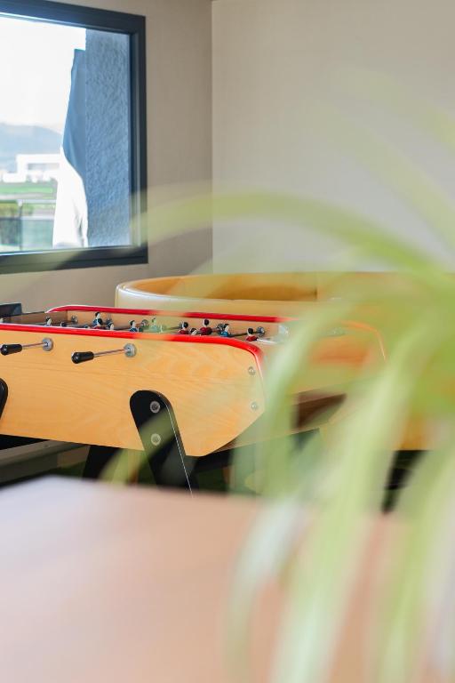Ibis Styles Colmar Nord – photo 49