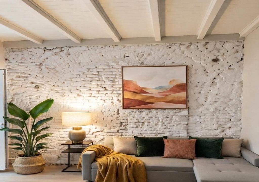 Nice Home Milano Ticinese