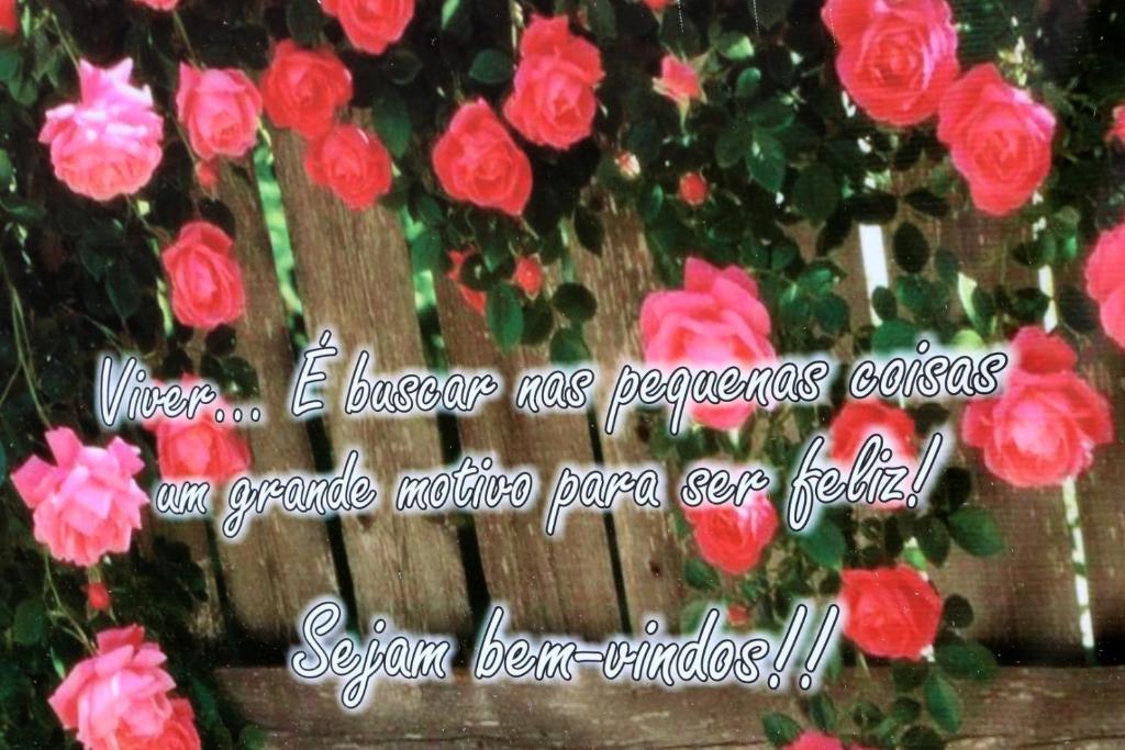 Suíte em Pousada - Gramado - Caminho das Rosas  Suíte em Pousada - Gramado - Caminho das Rosas