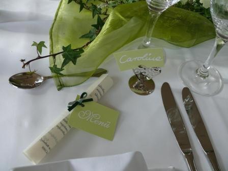 Stichwehs Hotel Am Bahnhof Elze Updated 22 Prices