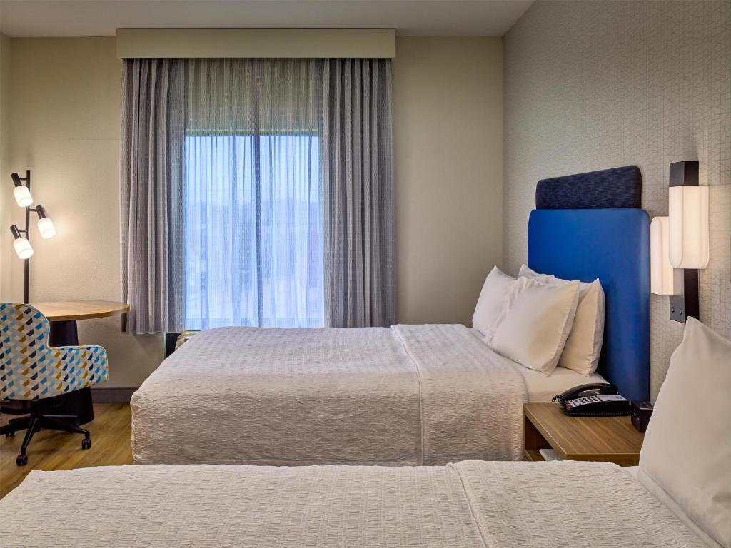 Hampton Inn Pigeon Forge - 