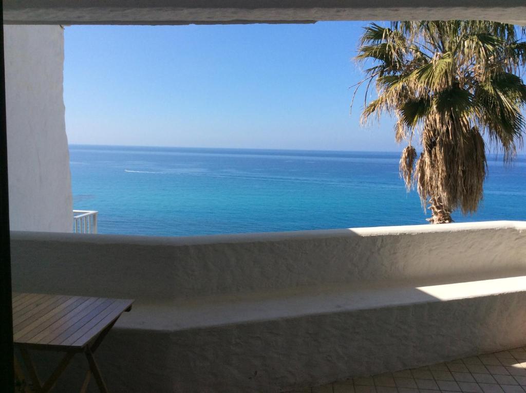 Lisca Bianca Tropea - 2