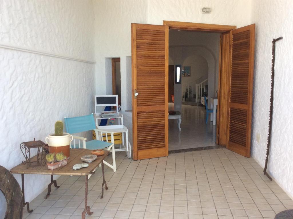 Lisca Bianca Tropea - 14