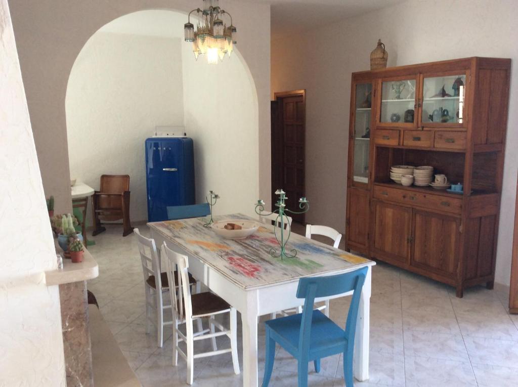 Lisca Bianca Tropea - 12