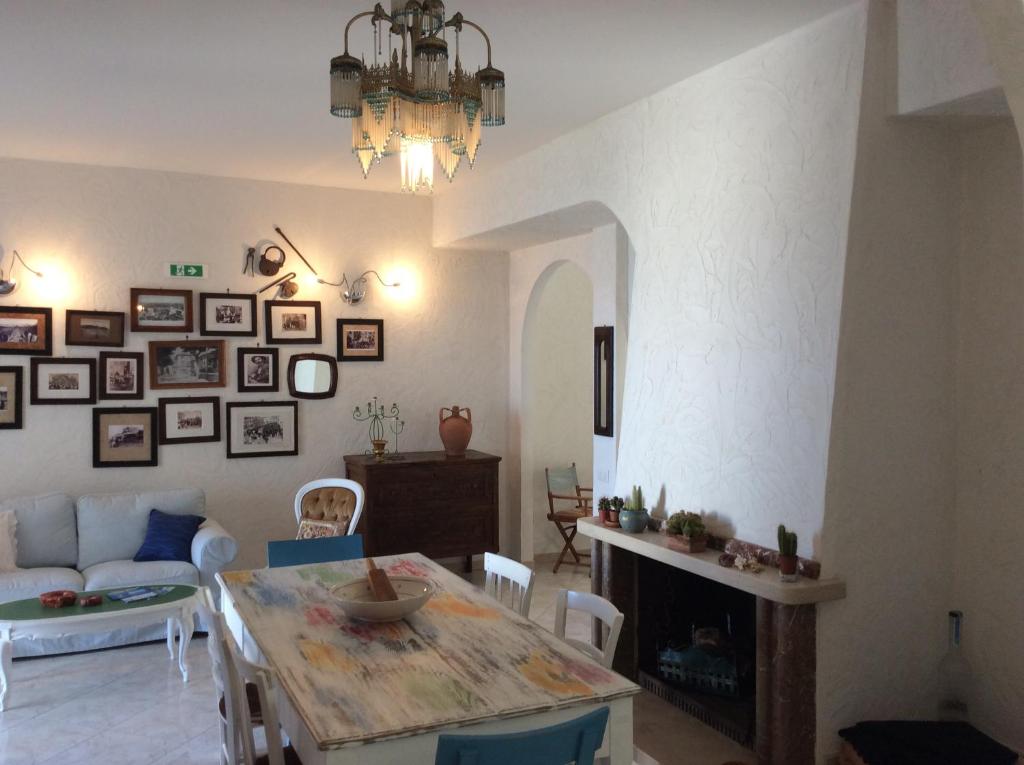 Lisca Bianca Tropea - 10