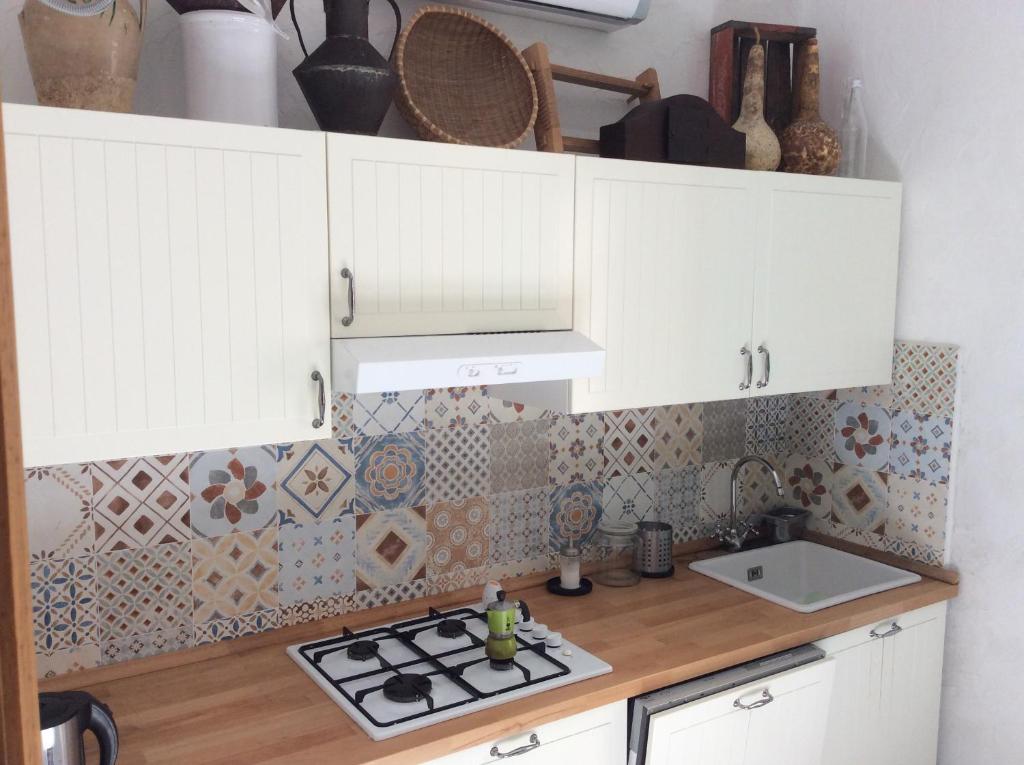 Lisca Bianca Tropea - 9