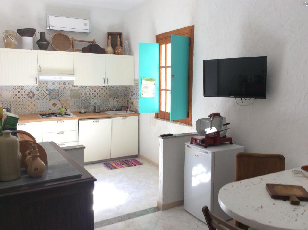 Lisca Bianca Tropea - 8