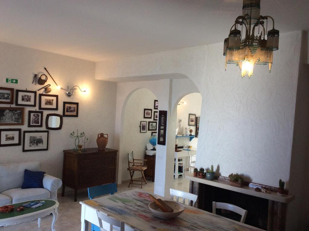 Lisca Bianca Tropea - 6