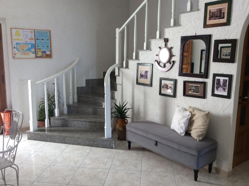 Lisca Bianca Tropea - 4