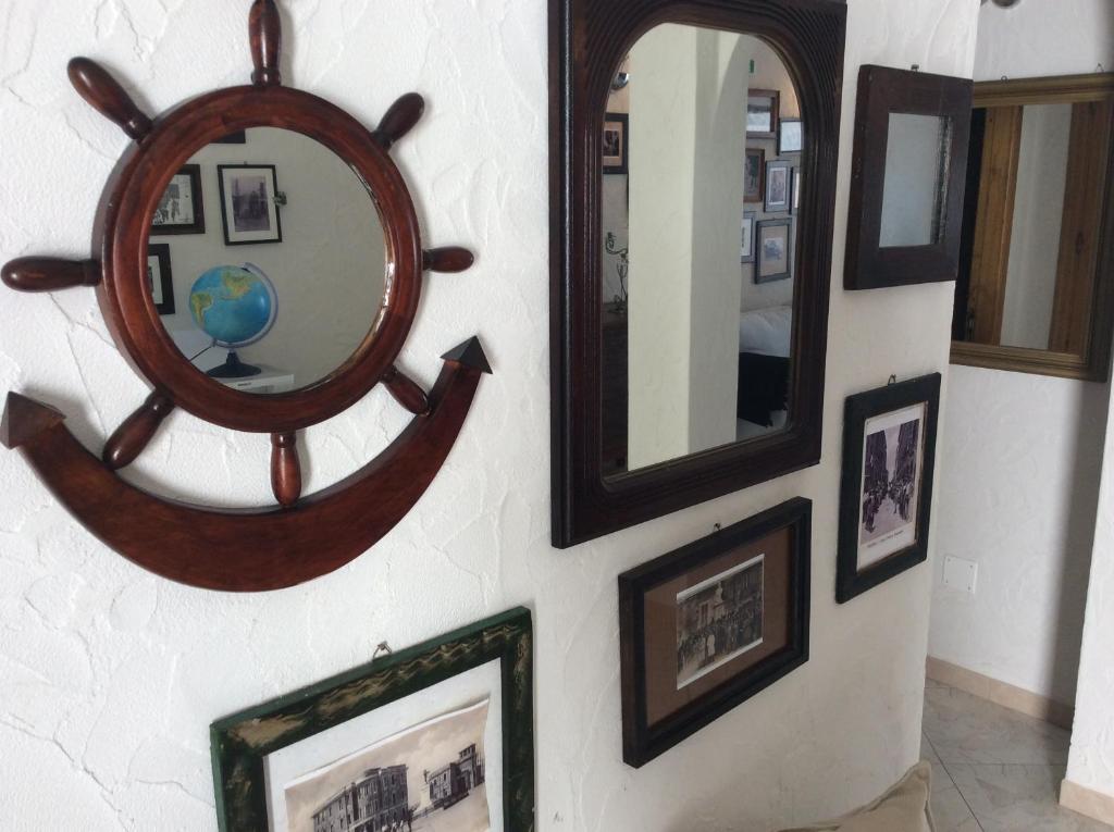 Lisca Bianca Tropea - 5