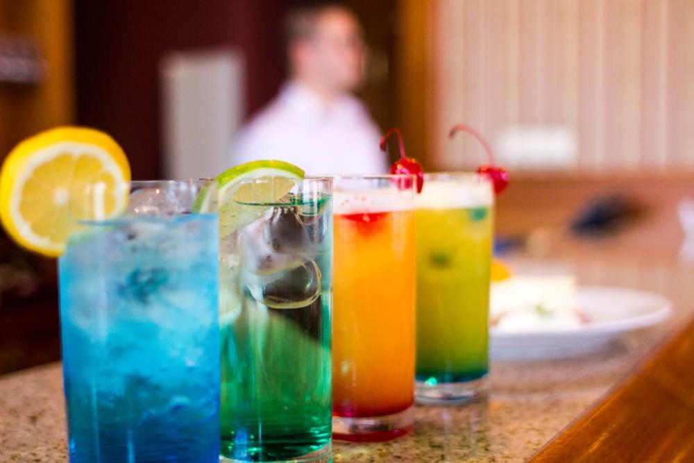 Hotel Stodółka - 4