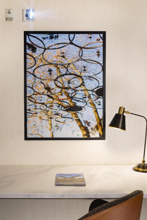 Hilton Austin - 
