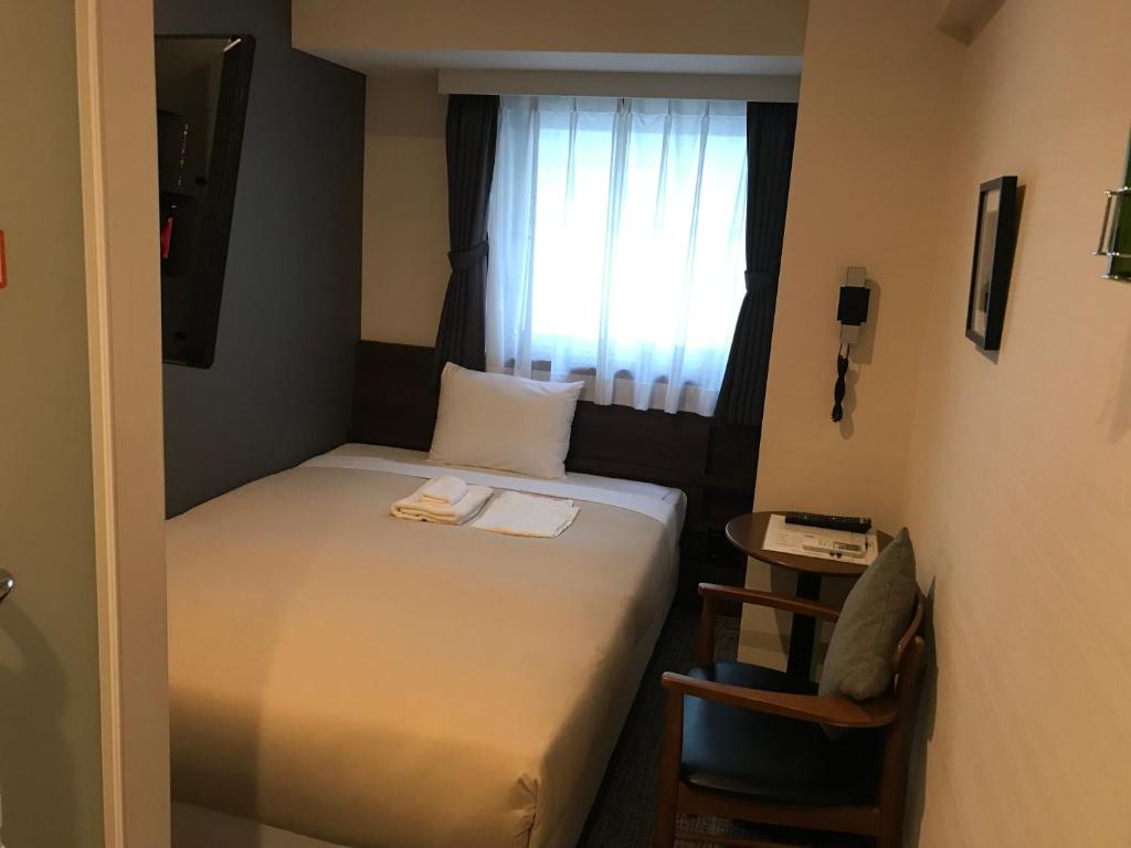 hotel emit ueno