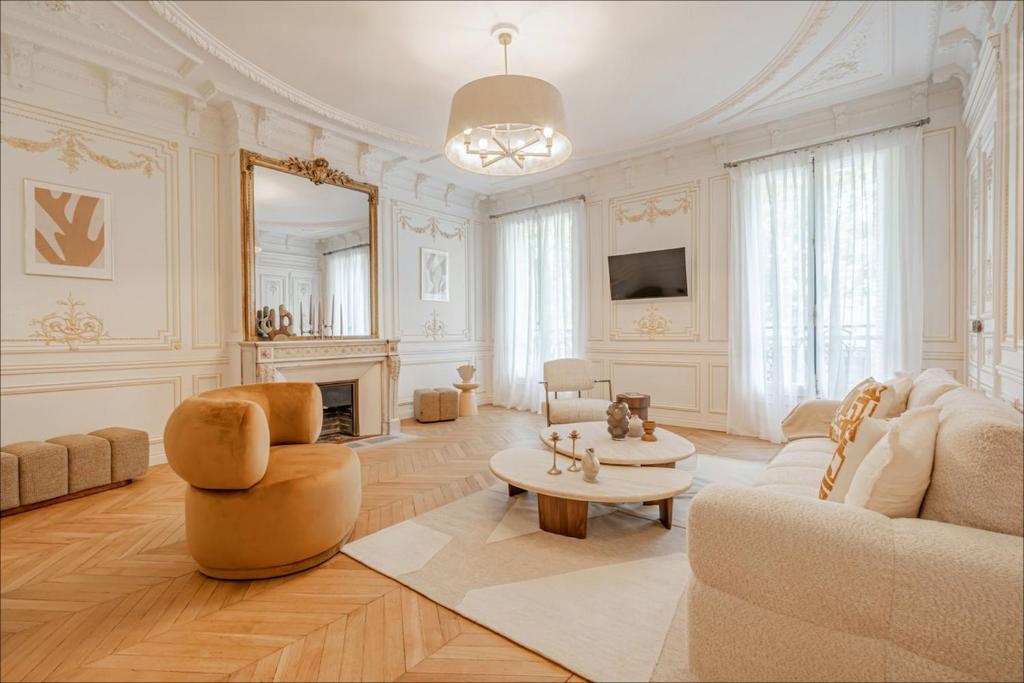 Christmas stay in Vienna