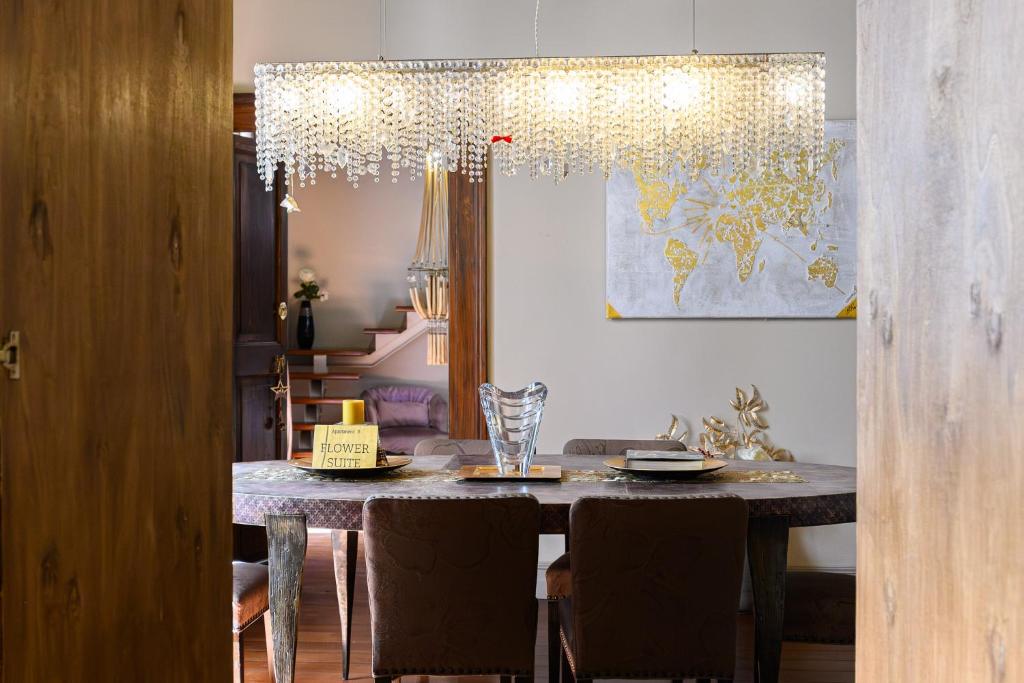 Centro Storico - Premium Home - 5min Piazza Navona