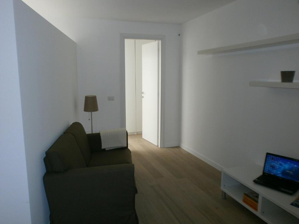 Appartamento Galileo