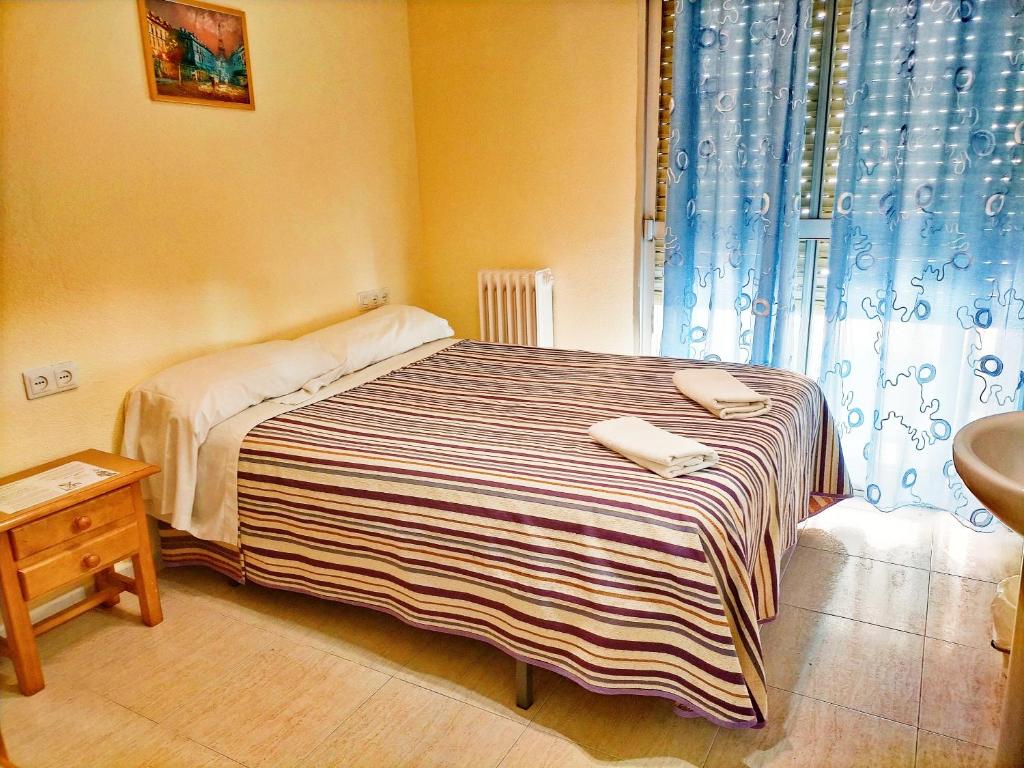 AB Pension Granada