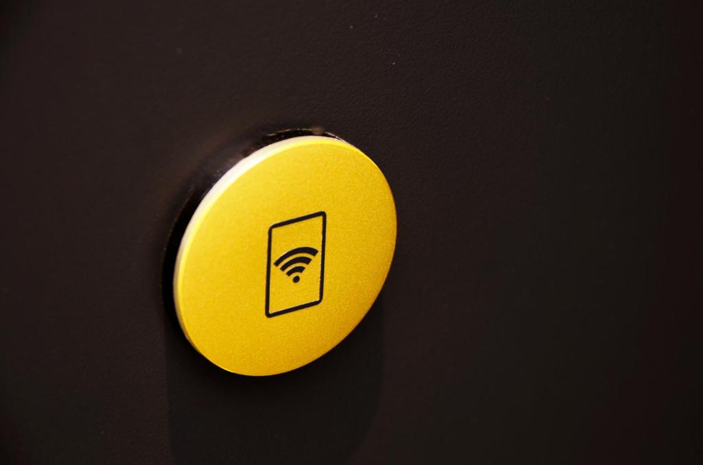 gambino hotel CINCINNATI - Resim 31