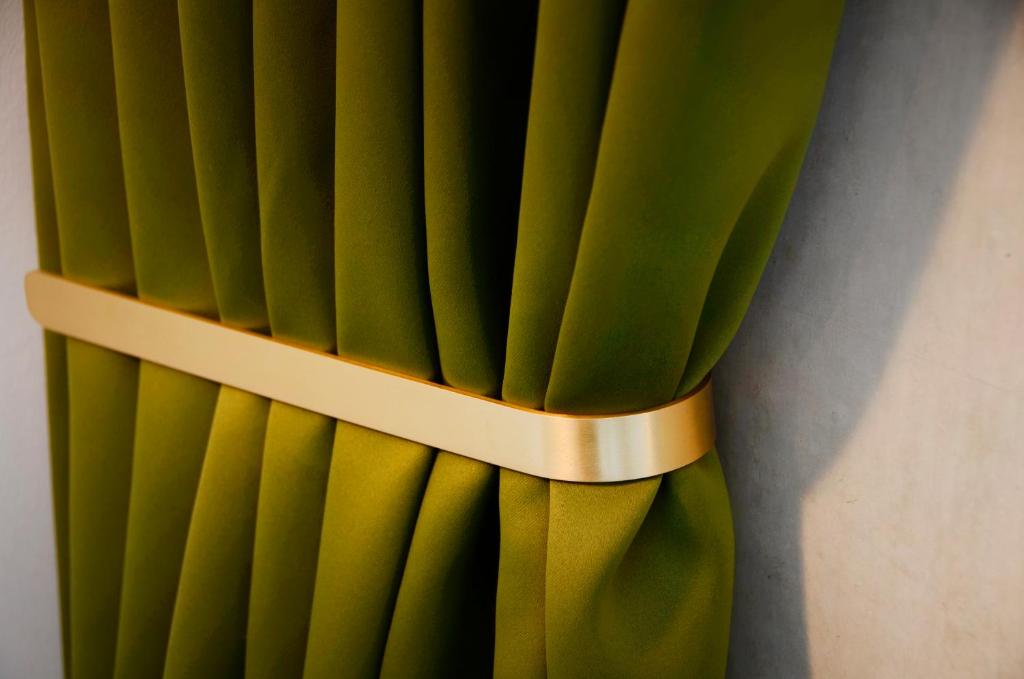 gambino hotel CINCINNATI - Resim 32