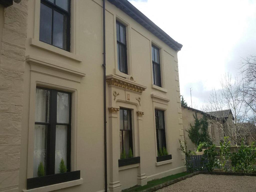 Crosshill House - Resim 29