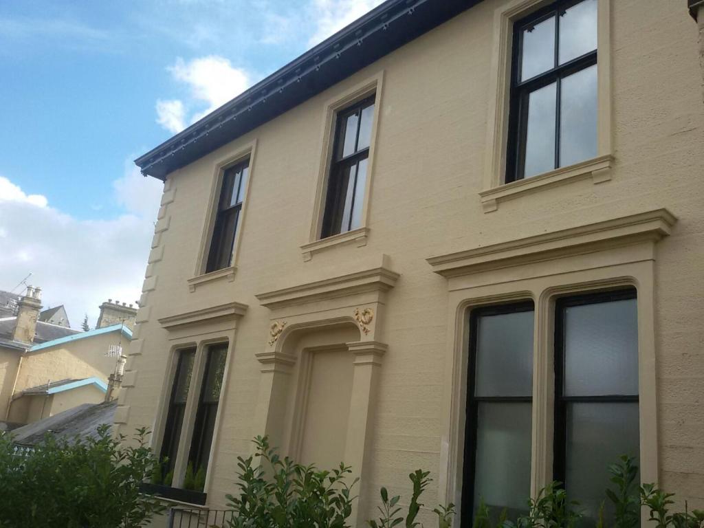 Crosshill House - Resim 27