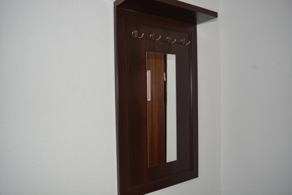 B&D Hotel - Resim 10