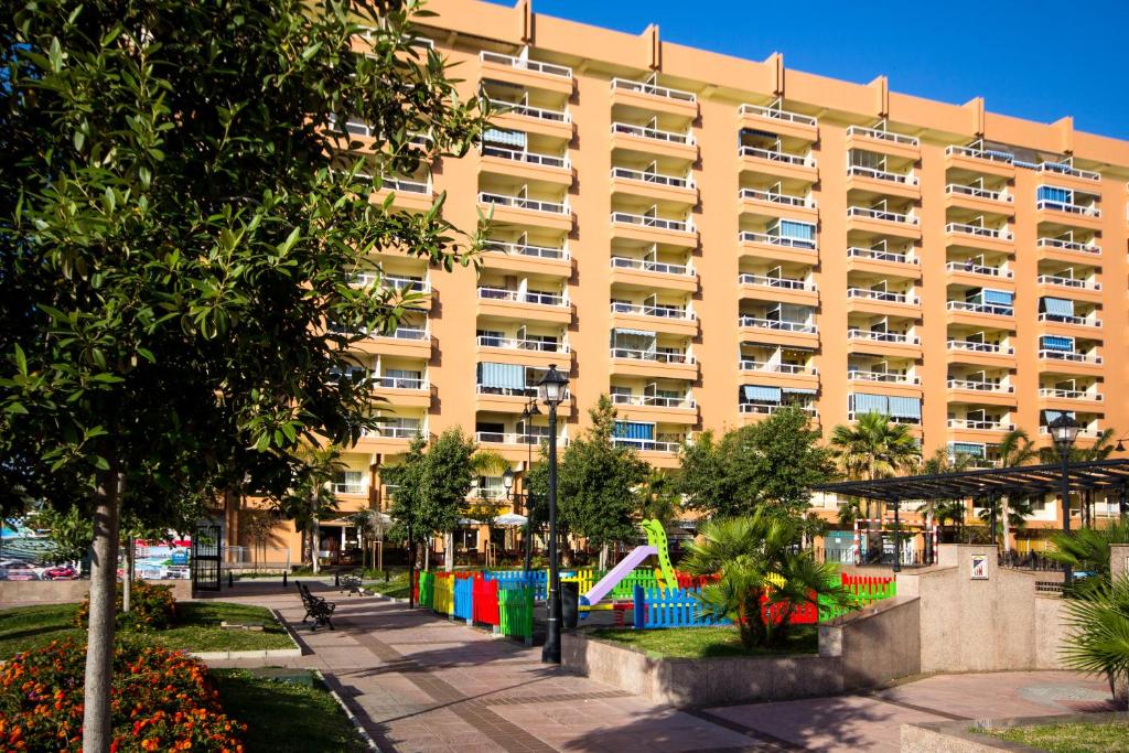 Sun&Life Fuengirola 26, Fuengirola – Bijgewerkte prijzen 2022