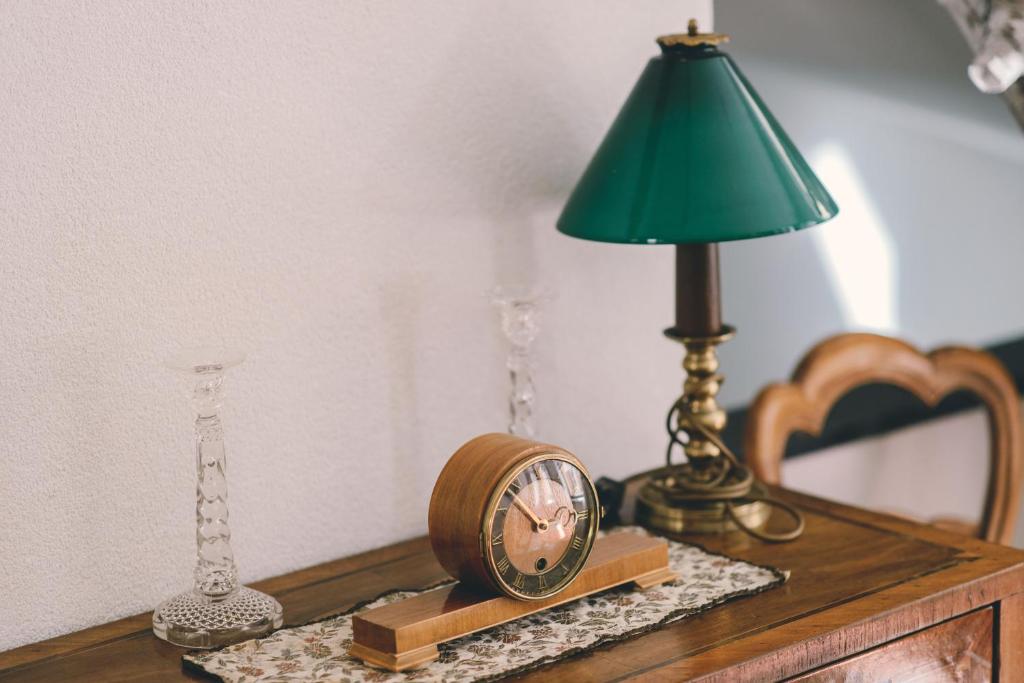 Fotografie z fotogalerie ubytování Hotel Noble v destinaci Sarajevo