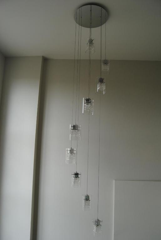 Economy Inn - Resim 19