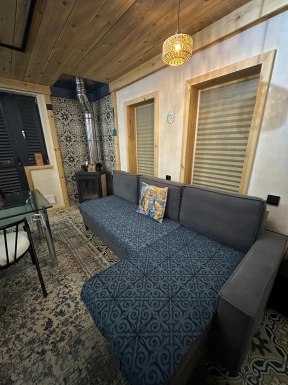 Dobri Dom - 
