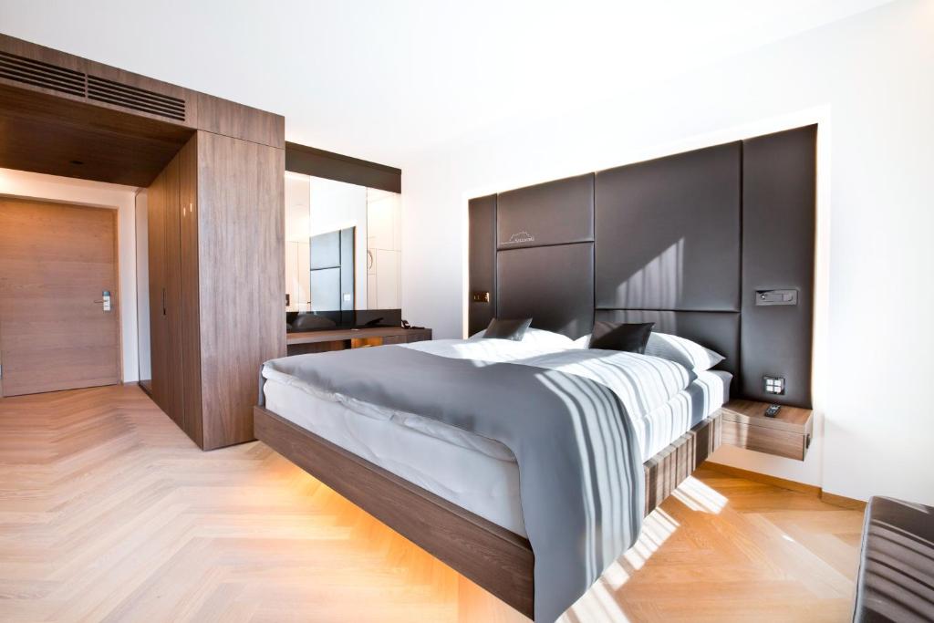 COOL MAMA Hotel Salzburg - 2