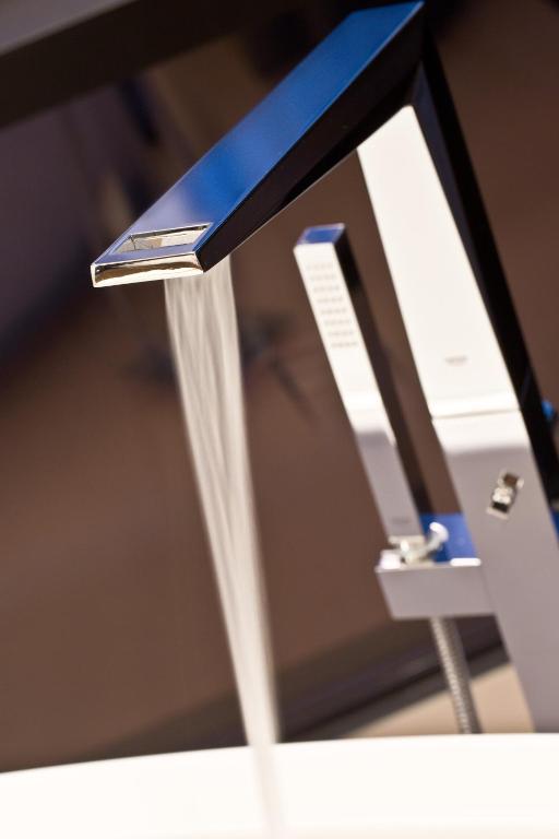 COOL MAMA Hotel Salzburg - Resim 34