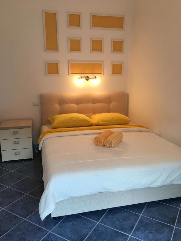 Apartments Vojvoda - 6