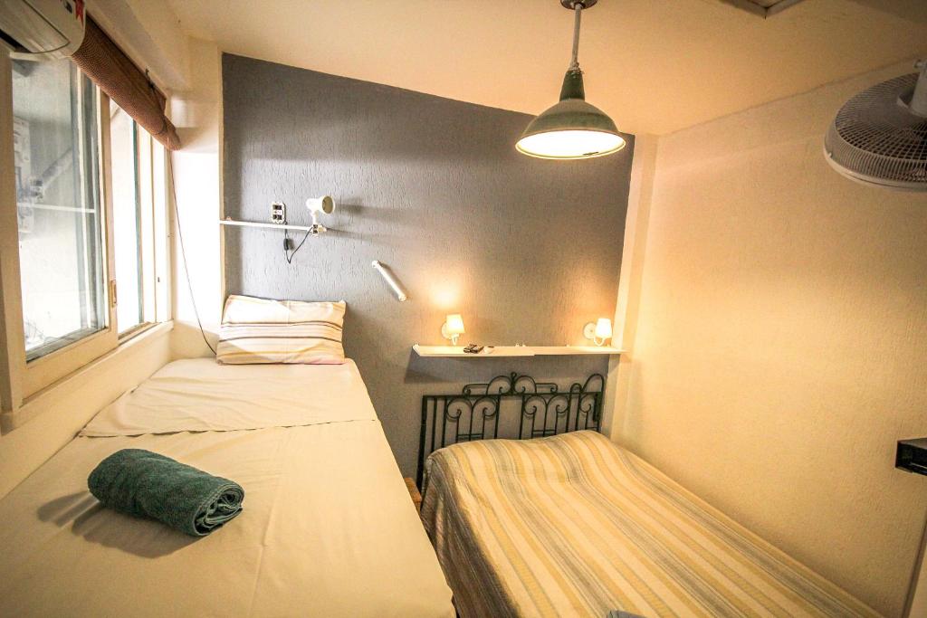  Rio Deal Guest House